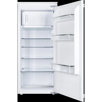 Kluge KC2179J