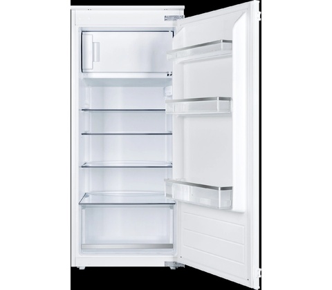 Kluge KC2179J