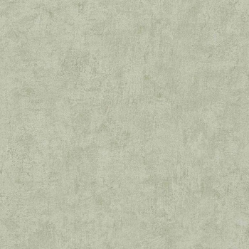 A. S. Création Влизелинов тапет за стена history of art 2 79051-9