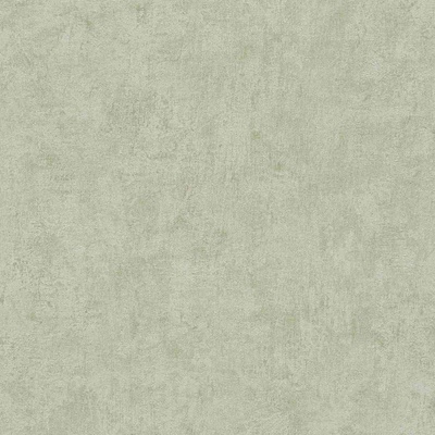 A. S. Création Влизелинов тапет за стена history of art 2 79051-9