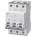 Siemens 5SY63166