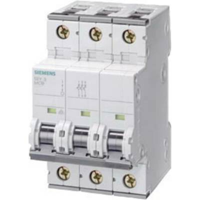 Siemens 5SY63166