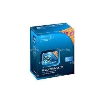 Image 1 of Intel Xeon Dual-Core 3060 2.4GHz LGA775
