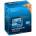 Intel Xeon Dual-Core 3060 2.4GHz LGA775