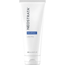 NeoStrata Lotion plus 200 ml