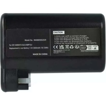Extensilo OSBP72LI