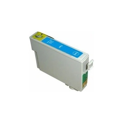 KAPA Epson C13T129240 - kompatibilní – Hledejceny.cz