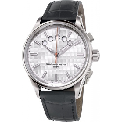 Frederique Constant FC-380ST4H6