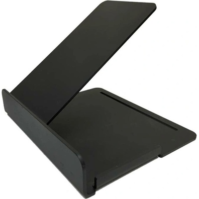KASAmax Kovový stojan na tablet 7" a tiskárnu