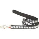 RD vodítko Reflective ZIGGY