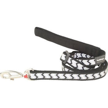 RD vodítko Reflective ZIGGY