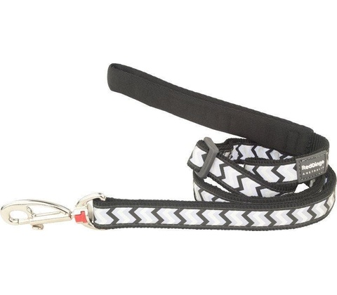 RD vodítko Reflective ZIGGY