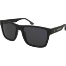 HUGO BOSS BOSS 1907/S 807/IR