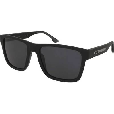 HUGO BOSS Диоптрични очила Hugo Boss Boss 1907/S 807/IR