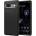 Spigen Гръб Spigen Liquid Air за Google Pixel 7a - Черен