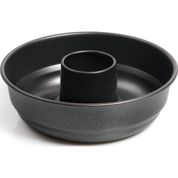 Kaiser Форма за кекс с дупка Classic 26 см (2300621395)