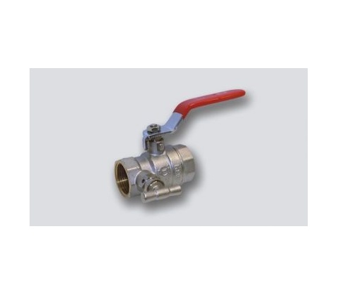 H-Line SD8239.040