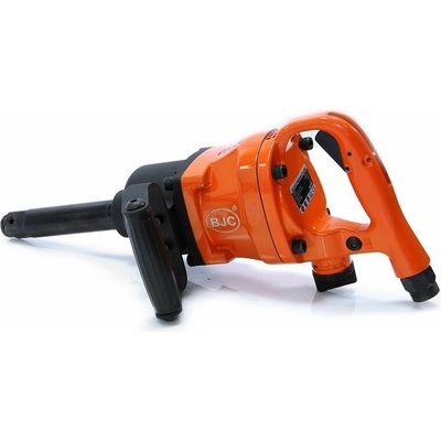 BJC BJC-455 M80526