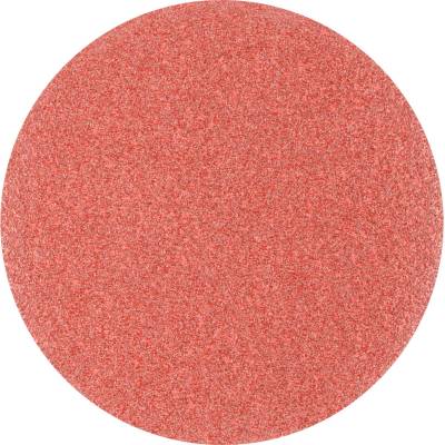 Pferd 45017761 | VELCRO DISCS KSS 125 OL A 60