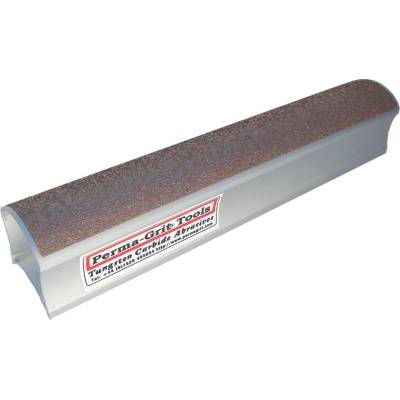 Perma Grit Brusný blok 140x51 mm hrubý