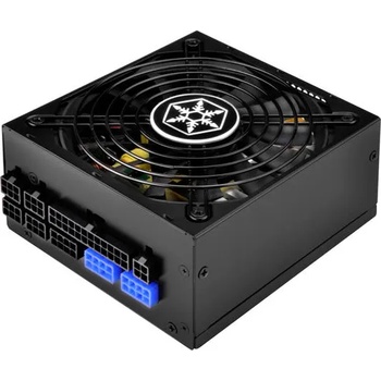 Image 1 of SilverStone SX 800W 80 PLUS Titanium (SST-SX800-LTI v1.2)