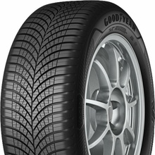 Goodyear Vector 4Seasons Gen-3