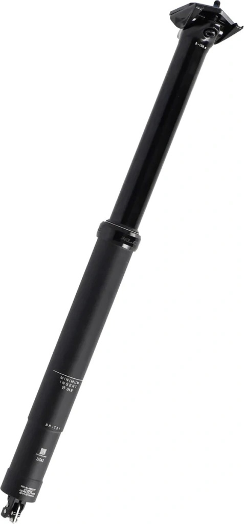 XLC SP-T21