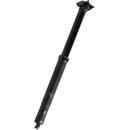 XLC SP-T21