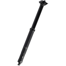 XLC SP-T21
