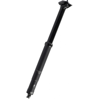 XLC SP-T21