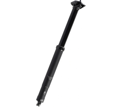 XLC SP-T21