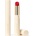 Guerlain KissKiss Refill луксозно червило пълнител цвят 510 Petal Red 1.85 гр
