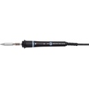 ERSA Multi-TC
