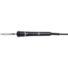 ERSA Multi-TC