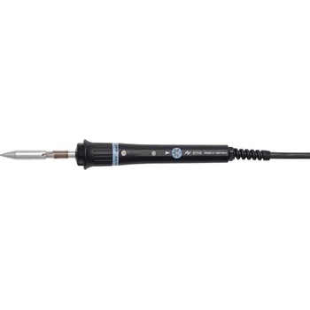 ERSA Multi-TC