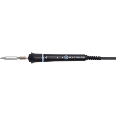 ERSA Multi-TC