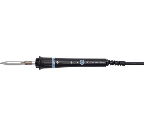 ERSA Multi-TC