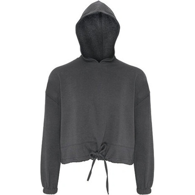 TriDri TR085 Charcoal