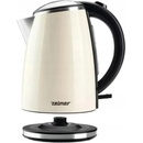 Image 1 of Zelmer ZCK1274E