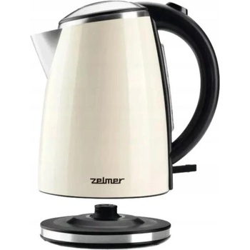 Image 1 of Zelmer ZCK1274E