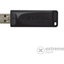 Verbatim Store 'n' Go SLIDER 64GB 98698