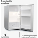 Image 1 of Klarstein HEA9-C.Cousin-eco-sl