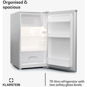 Image 1 of Klarstein HEA9-C.Cousin-eco-sl