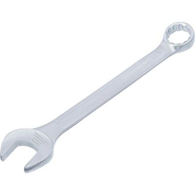 BGS Technic Očkoplochý kľúč 41 mm BGS 1091