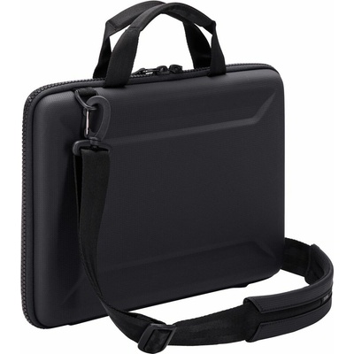 Thule Gauntlet 4.0 brašna na 14" MacBook Pro - čierna TL-TGAE2558K