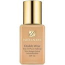 Estée Lauder Double Wear Stay-in-Place Mini dlouhotrvající make-up SPF10 1N2 Ecru 15 ml