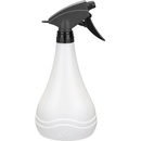 Elho Aquarius white 0,7 l