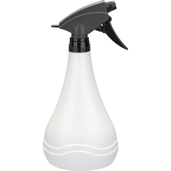 Elho Aquarius white 0,7 l