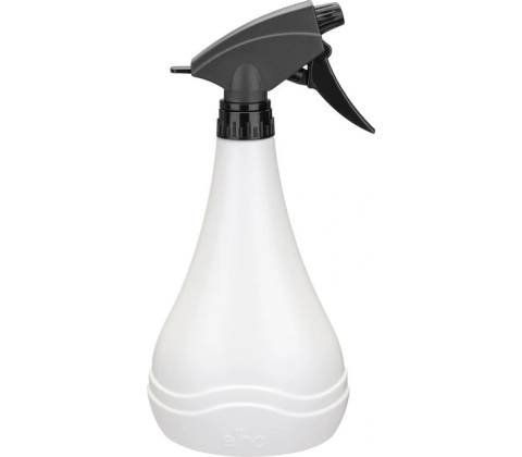 Elho Aquarius white 0,7 l
