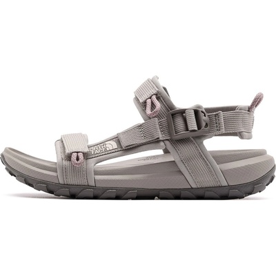 The North Face Explore Camp Sandal